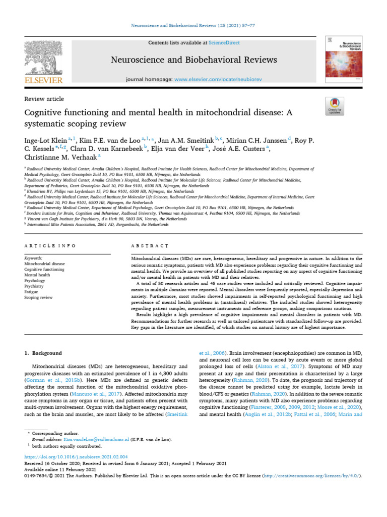 Www Ncbs Survey Com Fragebogen Artikel