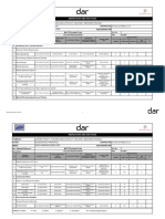 Appendix A-ITP-6-for Concrete Repairing Work