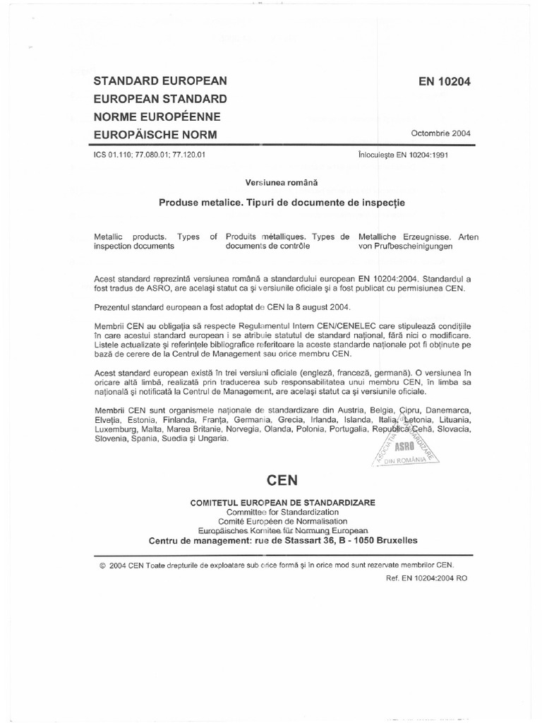 En 10204 pdf