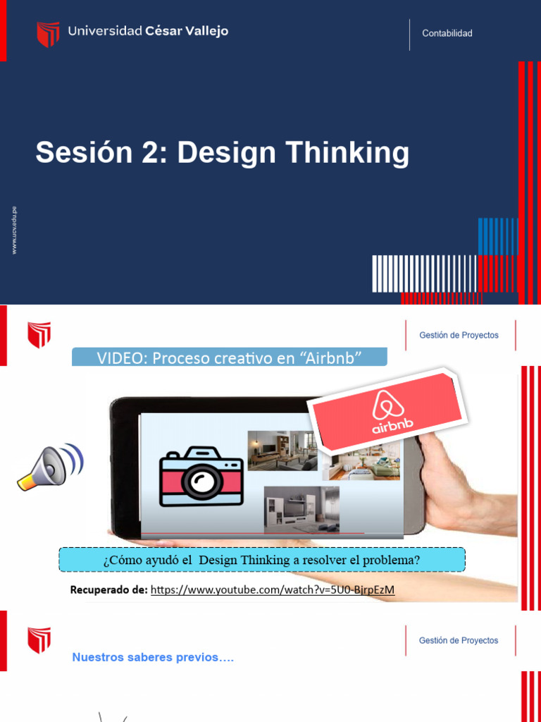 Sesion #02 | PDF | Crecimiento personal y profesional | Relaciones ...
