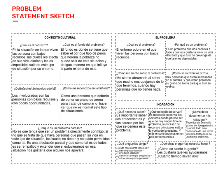 Toolkit Con Formato 