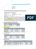 Modul Accurate V5 Perusahaan Jasa-Pages-2