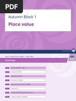 Primary 5 English Activity Book | PDF