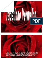 Tapetinho_Vermelho