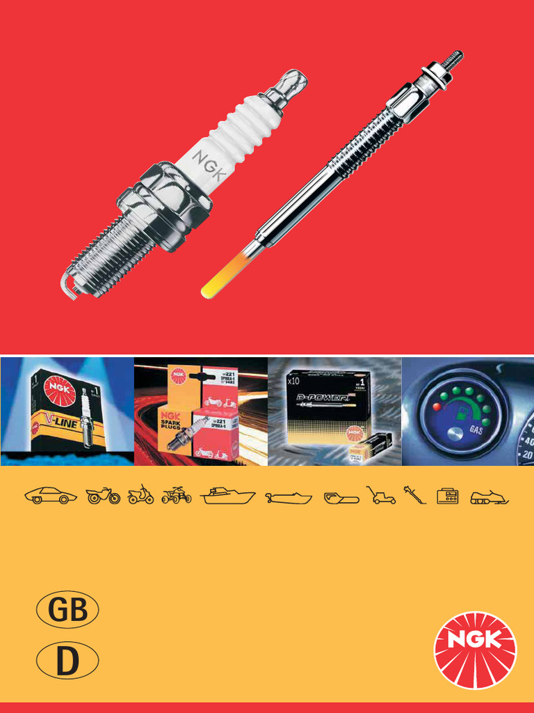 その他 EAGLE VISION -NEXT2- THE BEST 10 CATERERS near HUDSON, OH 44236 - Updated 2025 - Hours