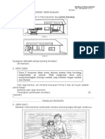 11 Modul Plan J - T4 B1