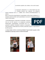 Az Elismerő Díjhoz Szívből És Szeretettel Gratulálunk! Nagyon Büszkék Vagyunk, További Munkájához Jó Egészséget, Jó Kedvet És Kitartást Kívánunk!