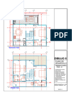 Plano Obra Clase 01