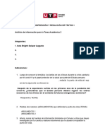 Documento