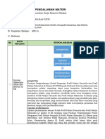 4 Resume Pendalaman Materi PPG 2022 Modul 2 KB 4