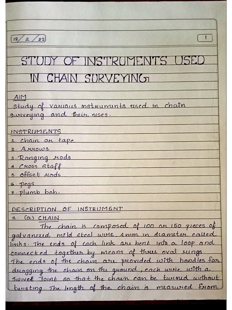 survey-fare-record-pdf