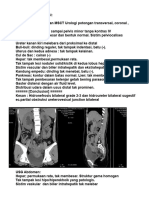 BIMBINGAN dr. ROS Sp. Rad 06-05-2023 (2)