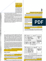 KANBAN Rotated Compressed