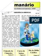 Jornal 63 PDF