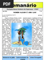 Jornal 60 PDF