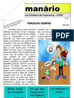 Jornal 61 PDF