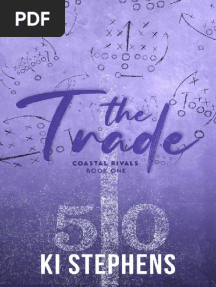 OceanofPDF Com The Trade - Ki Stephens