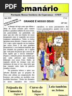 Jornal 62 PDF
