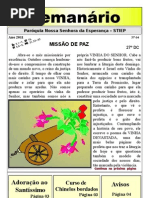 Jornal 64 PDF