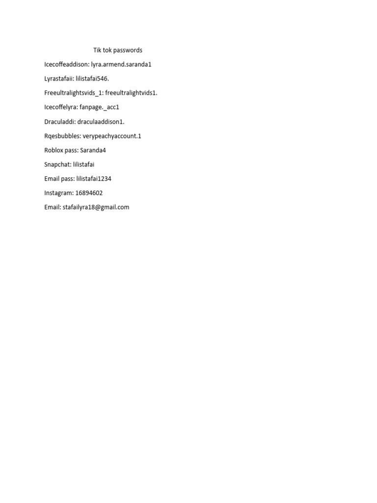 adopt-me-list-of-pets-i-need-pdf
