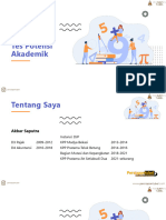 TPA BAB 8-9 Sudut, Himpunan, Perbandingan (AKBAR)