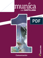 1° C - Libro I