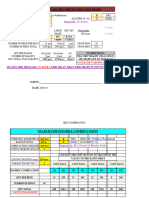 Brick-Ring-Calculator-xlsx