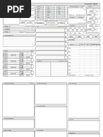 CWN Character Sheet FormFillable