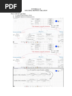 Tute 10 - Questions