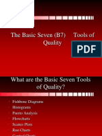 Sevenqc Tools 2