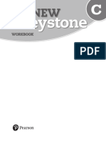 Keystone: Workbook