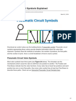 Library.automationdirect.com-Pneumatic Circuit Symbols Explained