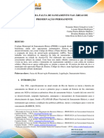 Trabalho Ev133 MD1 Sa46 Id1199 07102019074556