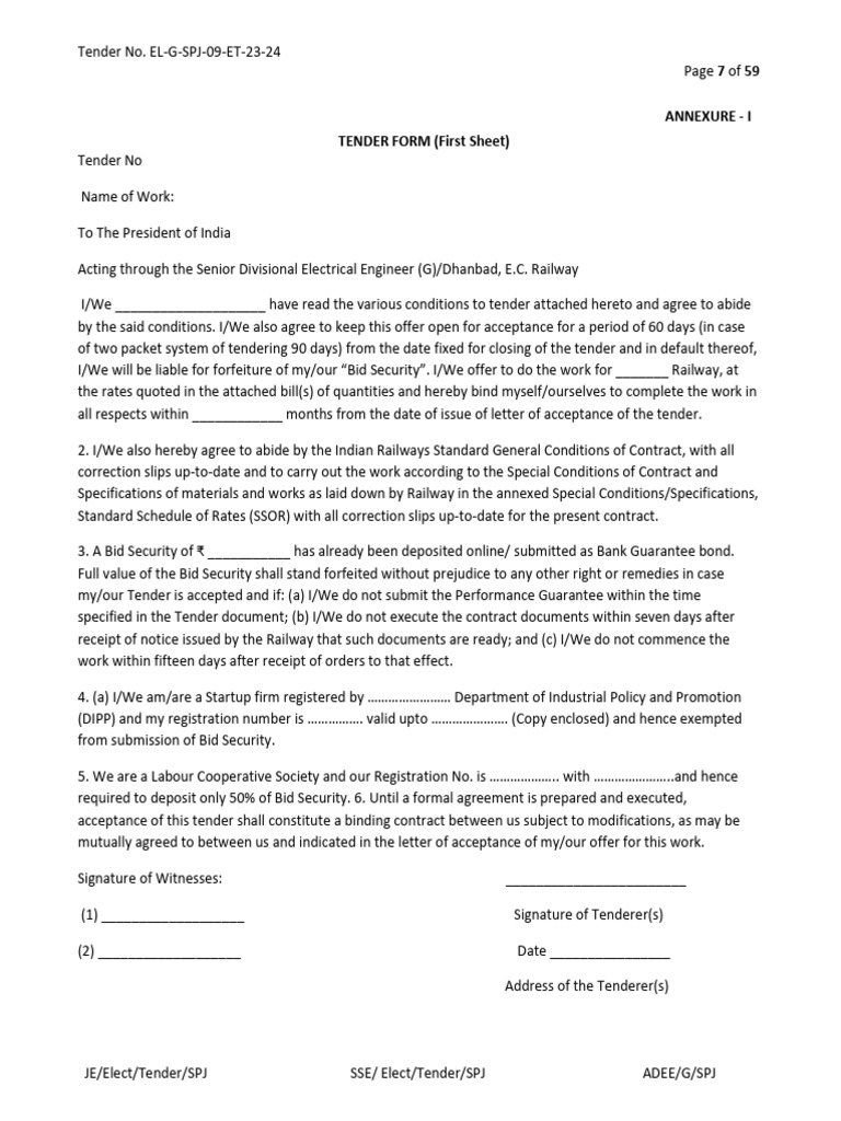 augmentation-of-3311kv-power-substation-with-33kv-independent-feeder-at