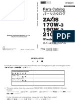 ZX170W 3 - PCGB Op1 1