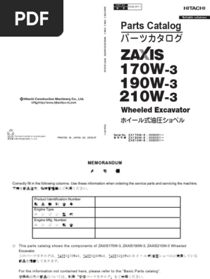 MPY1957ページ IMG_2842_1.jpg?v=1754367405&