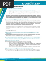 Download HisWellnesscom - Unicity Bios Life Slim Transformation FAQ by HisWellness SN67541002 doc pdf