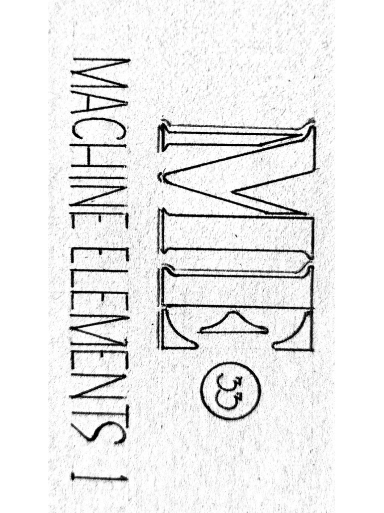 machine-elements-1-pdf