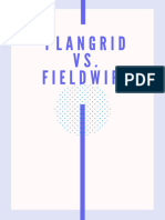 Plangrid vs. Fieldwire - A00759565