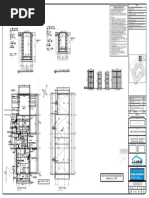 Substation Layout