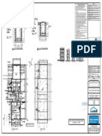 Substation Layout