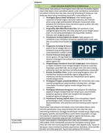 LK-2 Revisi Terbaru