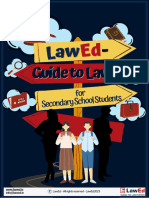 Lawed-Guide-To-Law Compressed