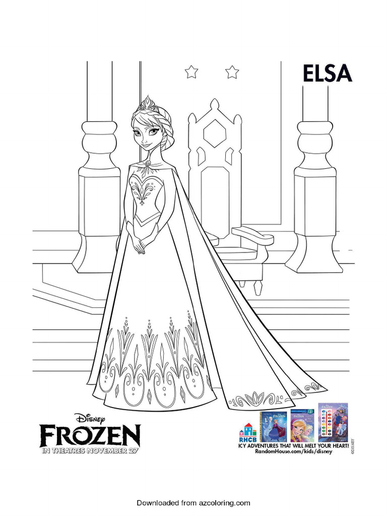 Princess | PDF
