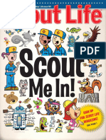 2022-09-01 Scout Life