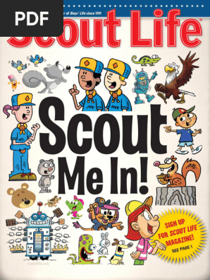 2022-09-01_Scout_Life