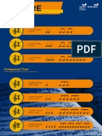 GCSE Definitions - Metre-Eduqas