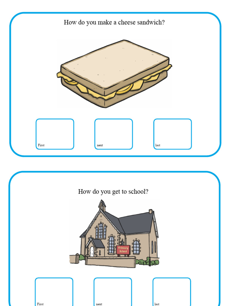 Editable Board | PDF