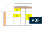 Emplois Du Temps SA S5 SEG 23 24