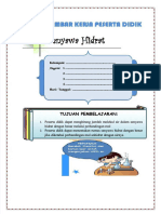 PDF Lembar Kerja Peserta Didik Compress